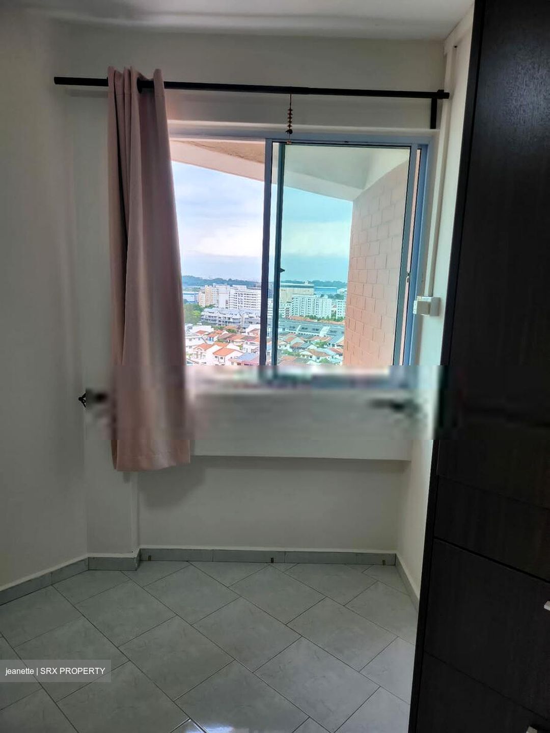 Blk 220 Kovan Green (Hougang), HDB 4 Rooms #462757501